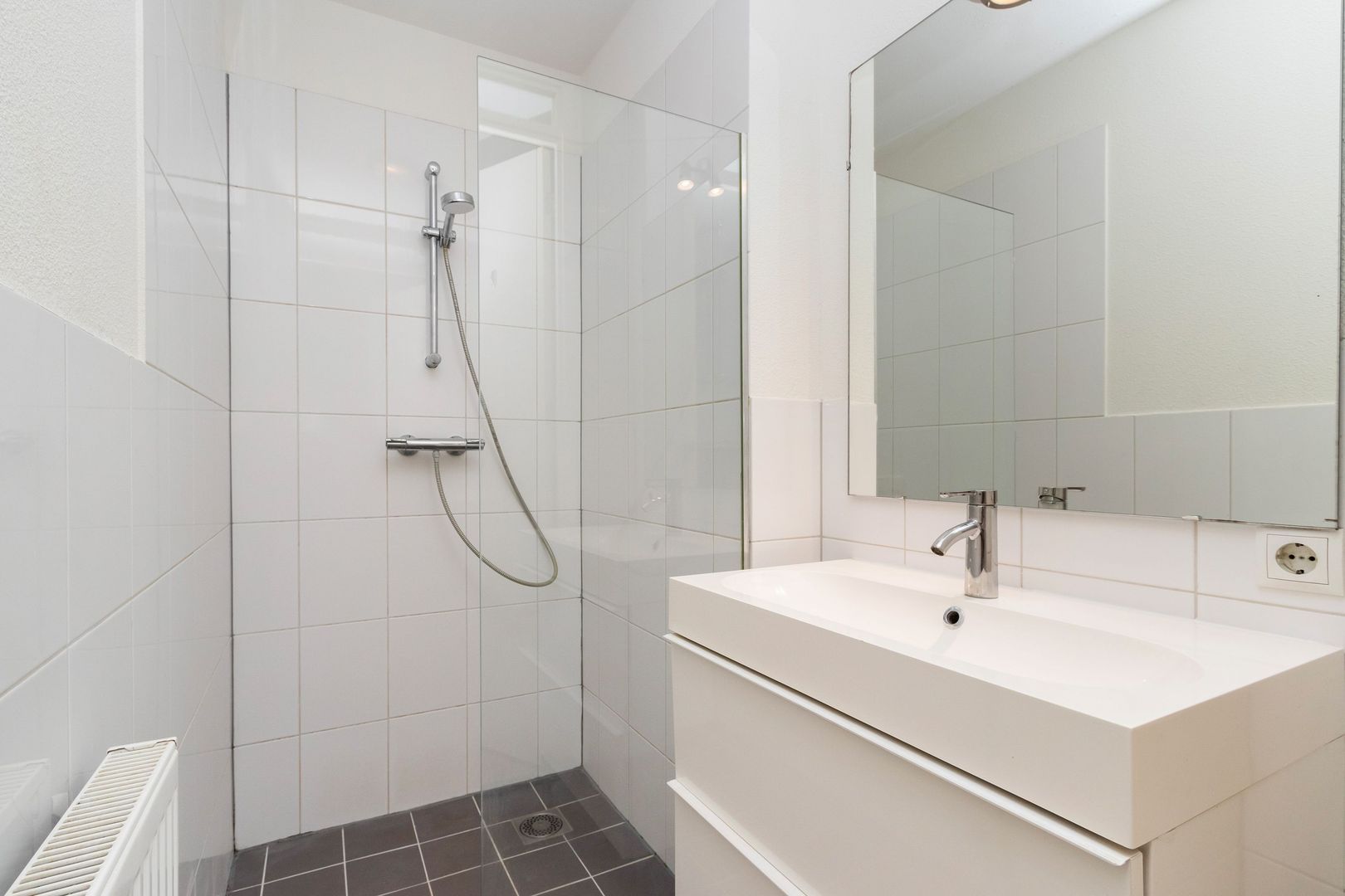 Gruttersdijk 27 G, Utrecht foto-13 blur