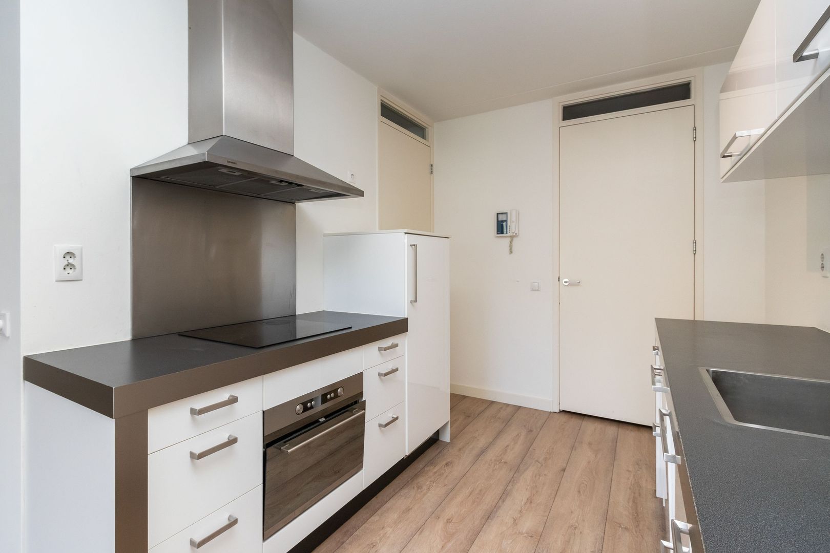 Gruttersdijk 27 G, Utrecht foto-9 blur