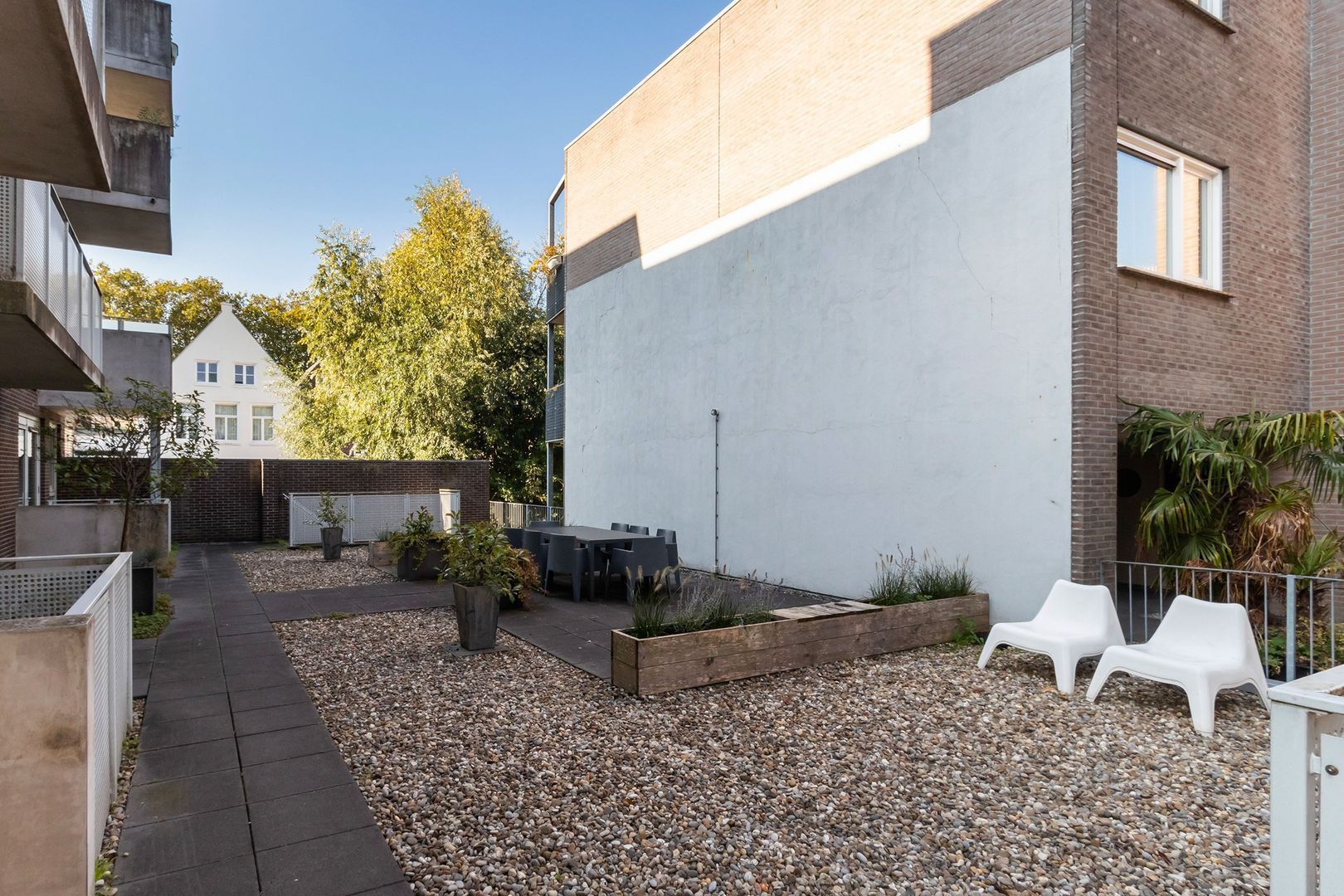 Gruttersdijk 27 G, Utrecht foto-2 blur