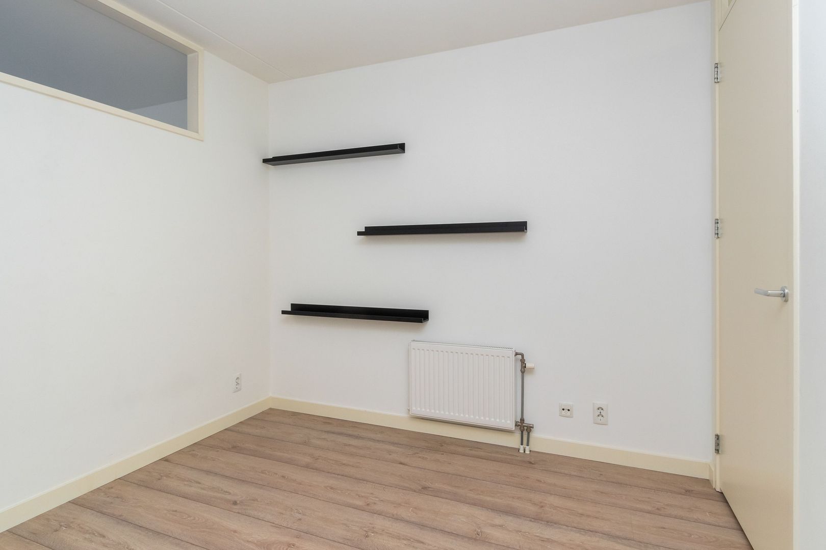 Gruttersdijk 27 G, Utrecht foto-12 blur