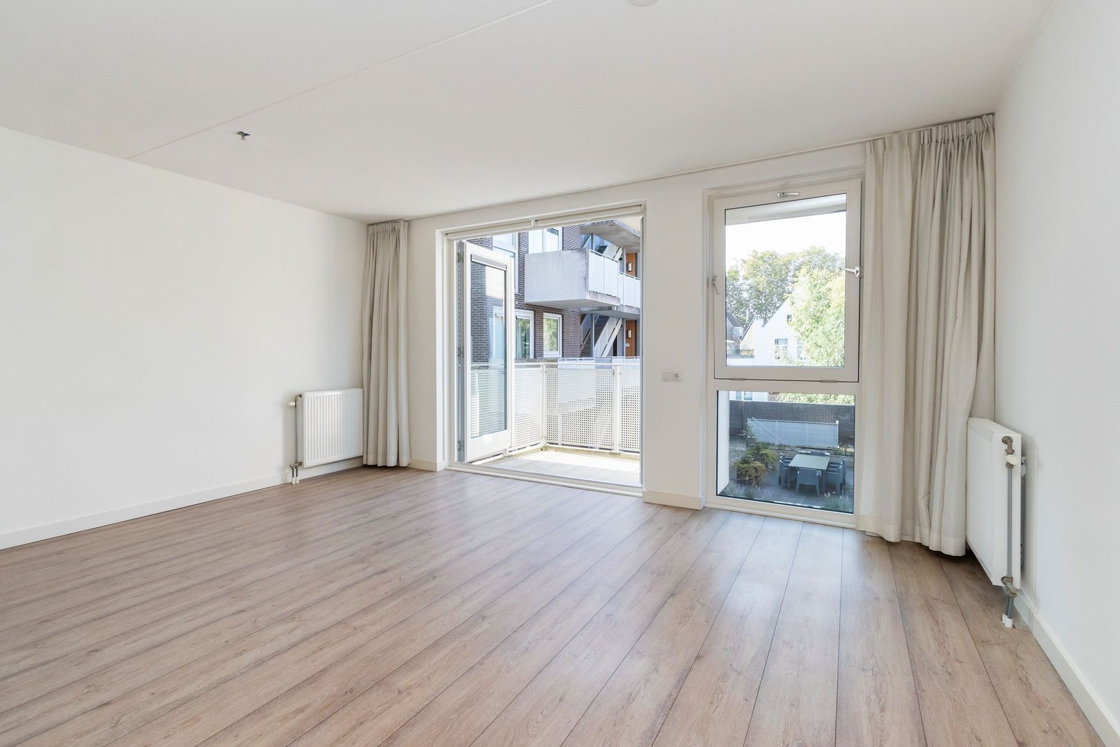 Gruttersdijk 27 G, Utrecht foto-5 blur