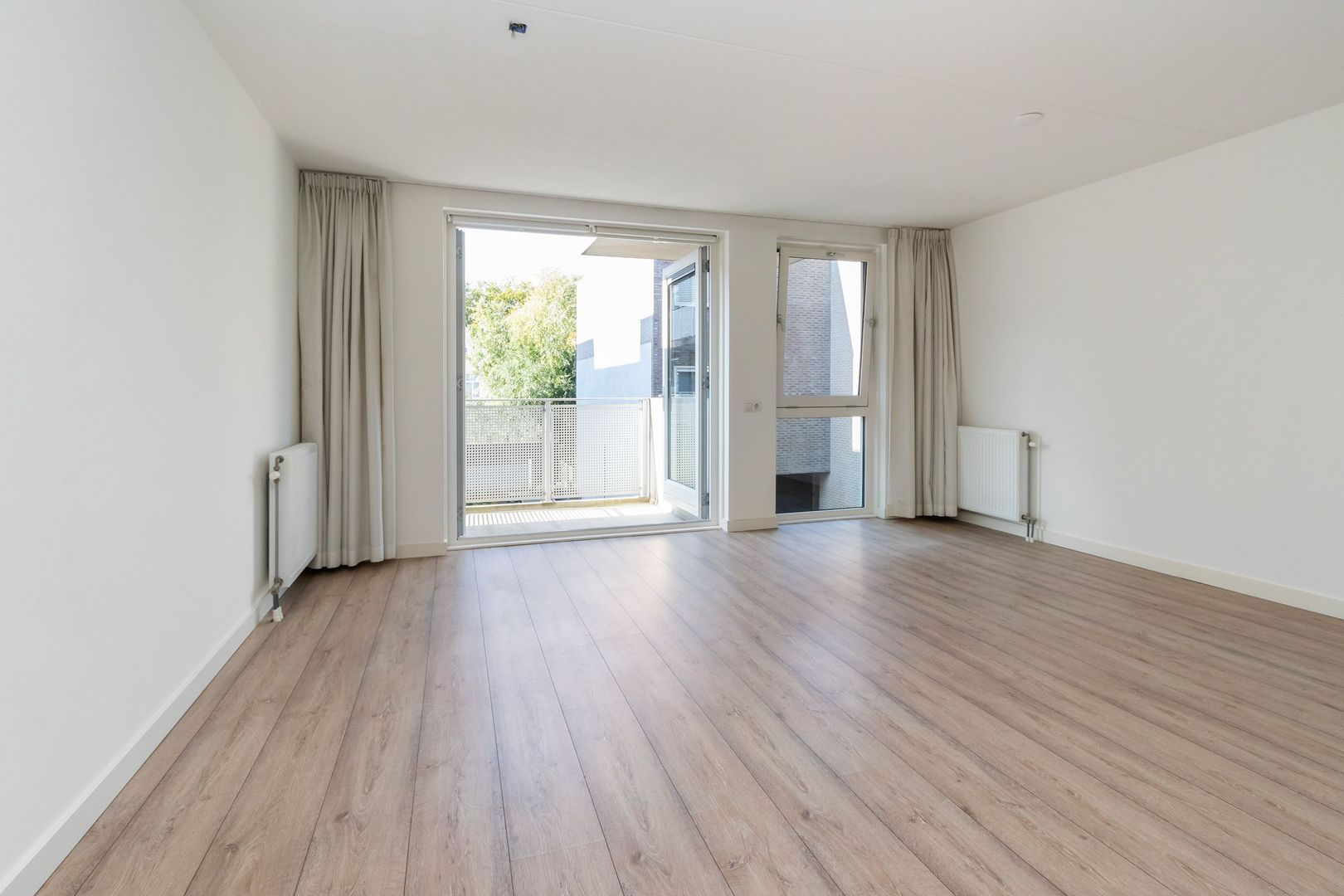 Gruttersdijk 27 G, Utrecht foto-4 blur