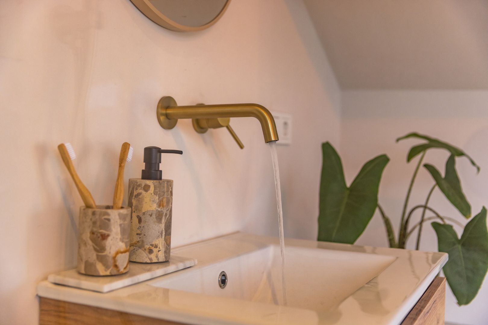 Prinses Irenehof 67, Naarden foto-28 blur