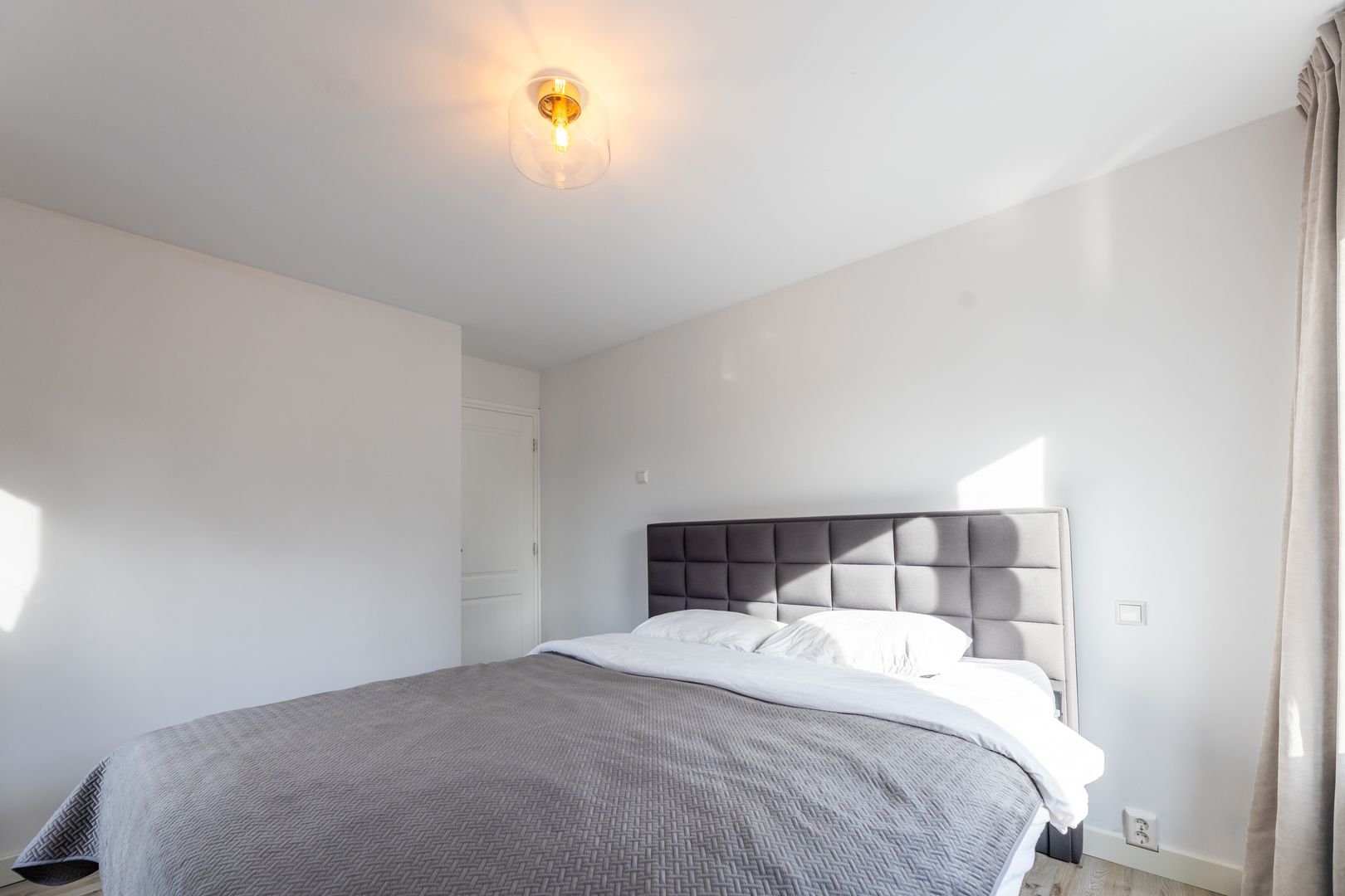 Prinses Irenehof 67, Naarden foto-13 blur