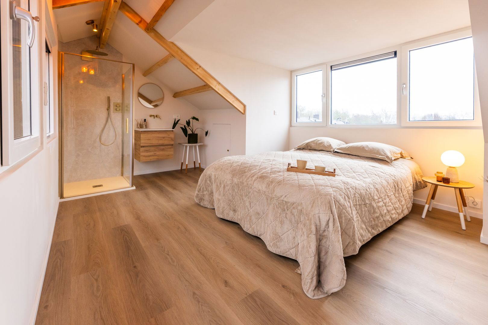 Prinses Irenehof 67, Naarden foto-24 blur