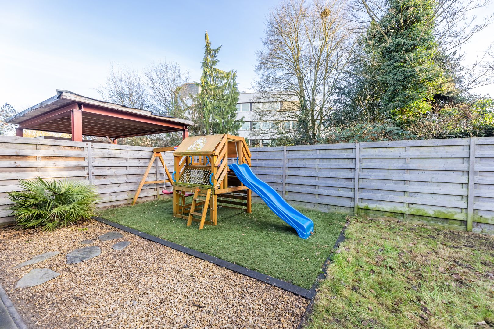 Prinses Irenehof 67, Naarden foto-33 blur