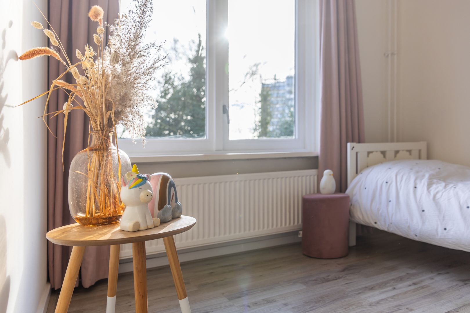 Prinses Irenehof 67, Naarden foto-19 blur