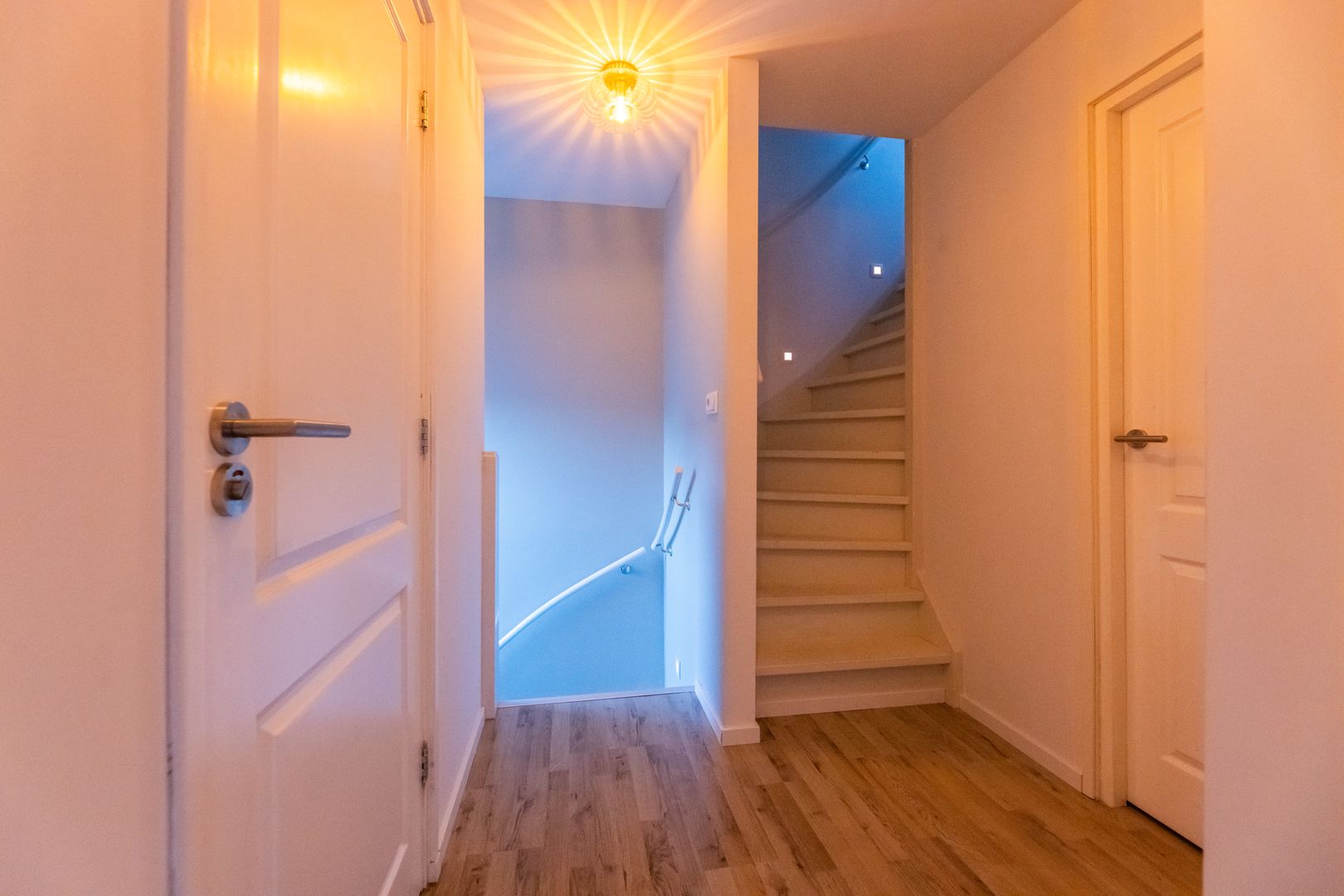 Prinses Irenehof 67, Naarden foto-23 blur