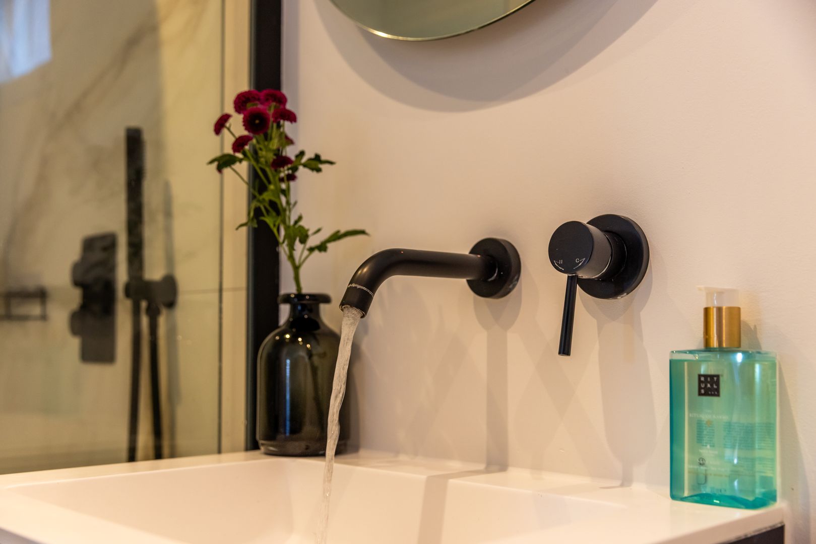 Prinses Irenehof 67, Naarden foto-21 blur