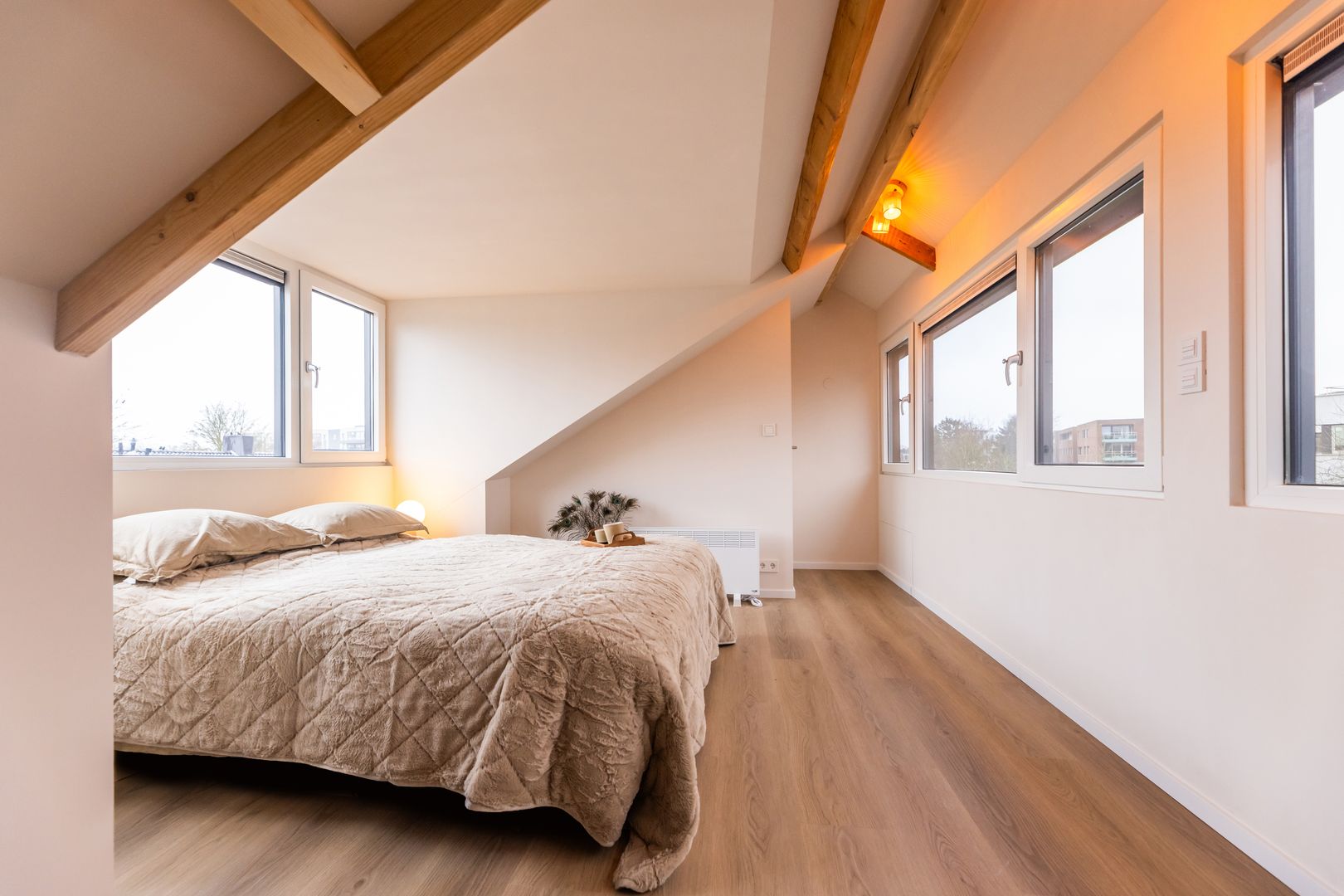 Prinses Irenehof 67, Naarden foto-26 blur