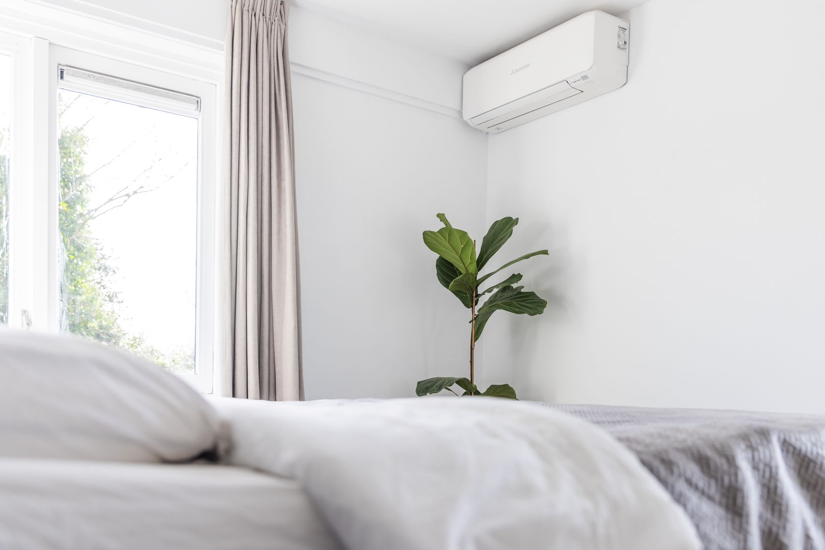 Prinses Irenehof 67, Naarden foto-14 blur