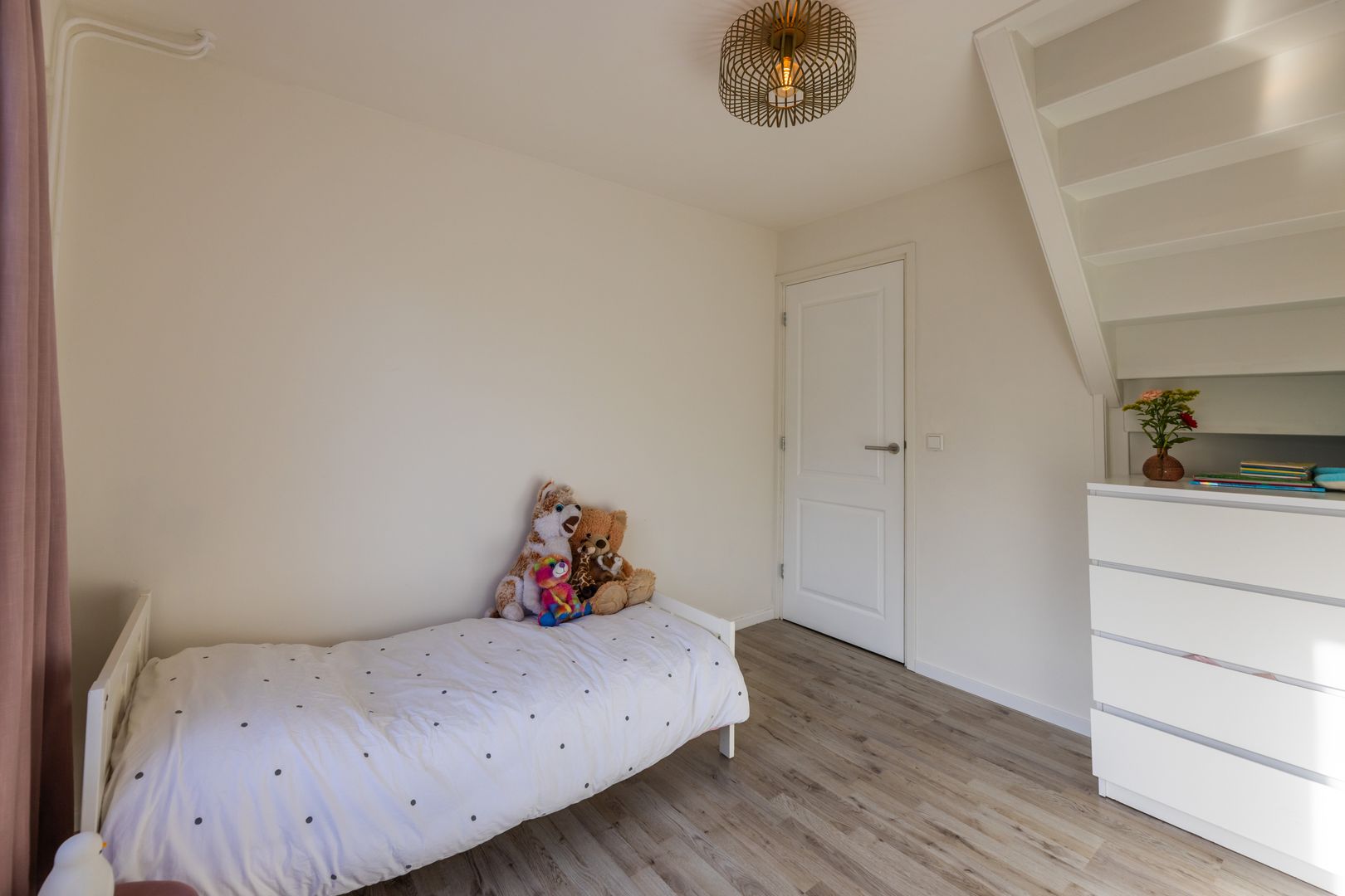 Prinses Irenehof 67, Naarden foto-18 blur