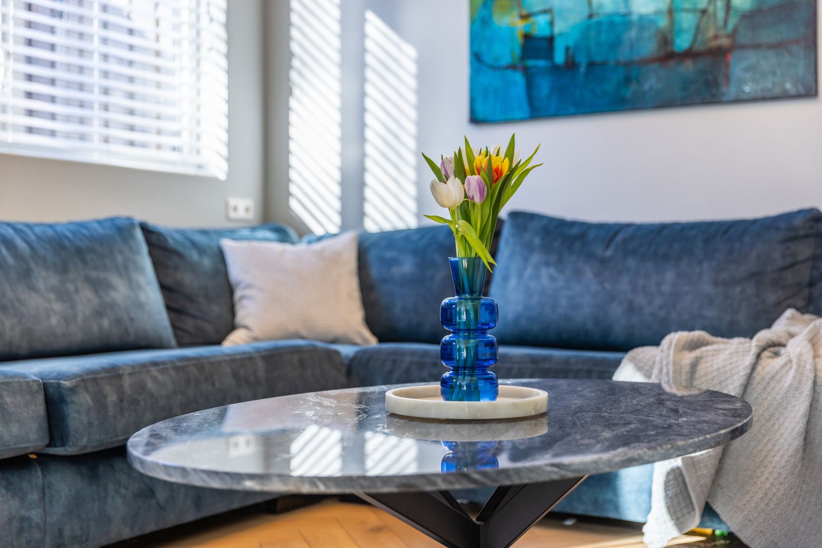 Prinses Irenehof 67, Naarden foto-11 blur