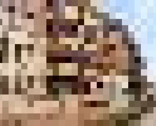 Laan van de Heelmeesters 29, Hilversum