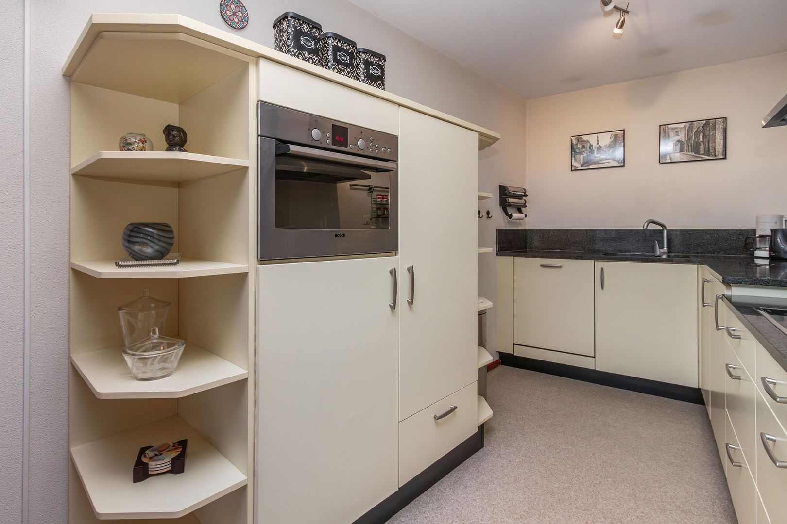 Laan van de Heelmeesters 29, Hilversum foto-10 blur