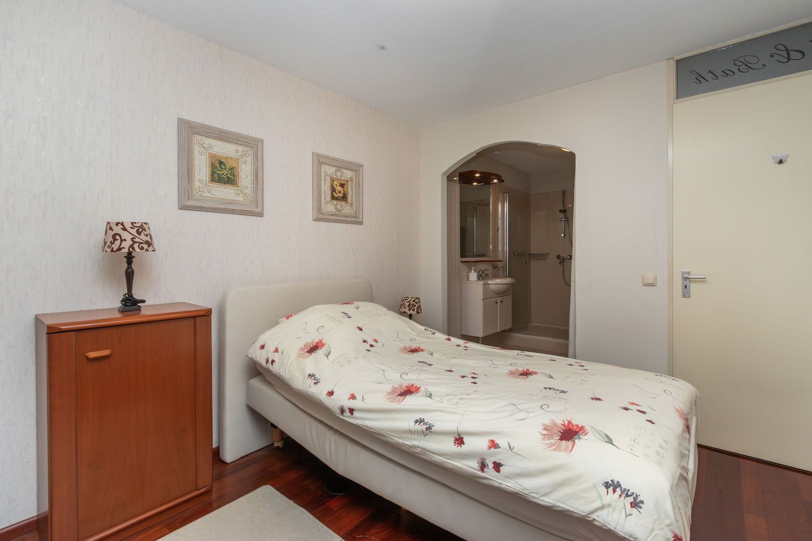 Laan van de Heelmeesters 29, Hilversum foto-15 blur