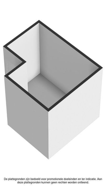 Laan van de Heelmeesters 29, Hilversum plattegrond-24