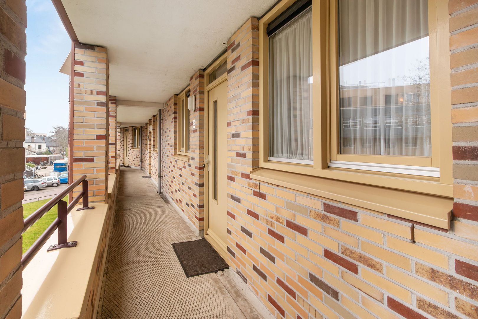 Laan van de Heelmeesters 29, Hilversum foto-2 blur