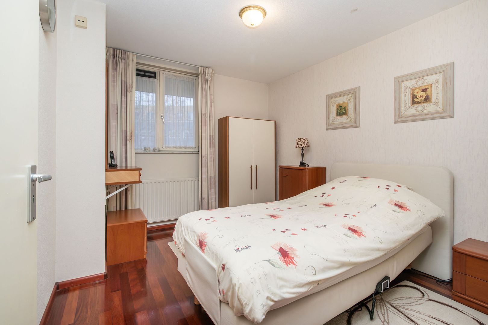 Laan van de Heelmeesters 29, Hilversum foto-14 blur