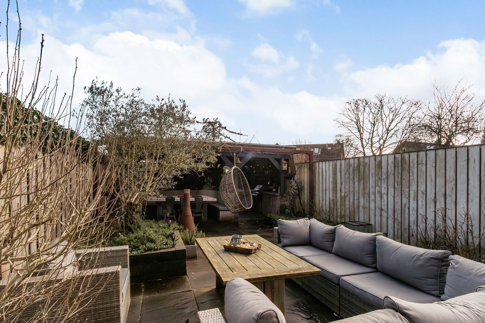 J.C.Ritsemalaan 19, Kortenhoef foto-9 blur