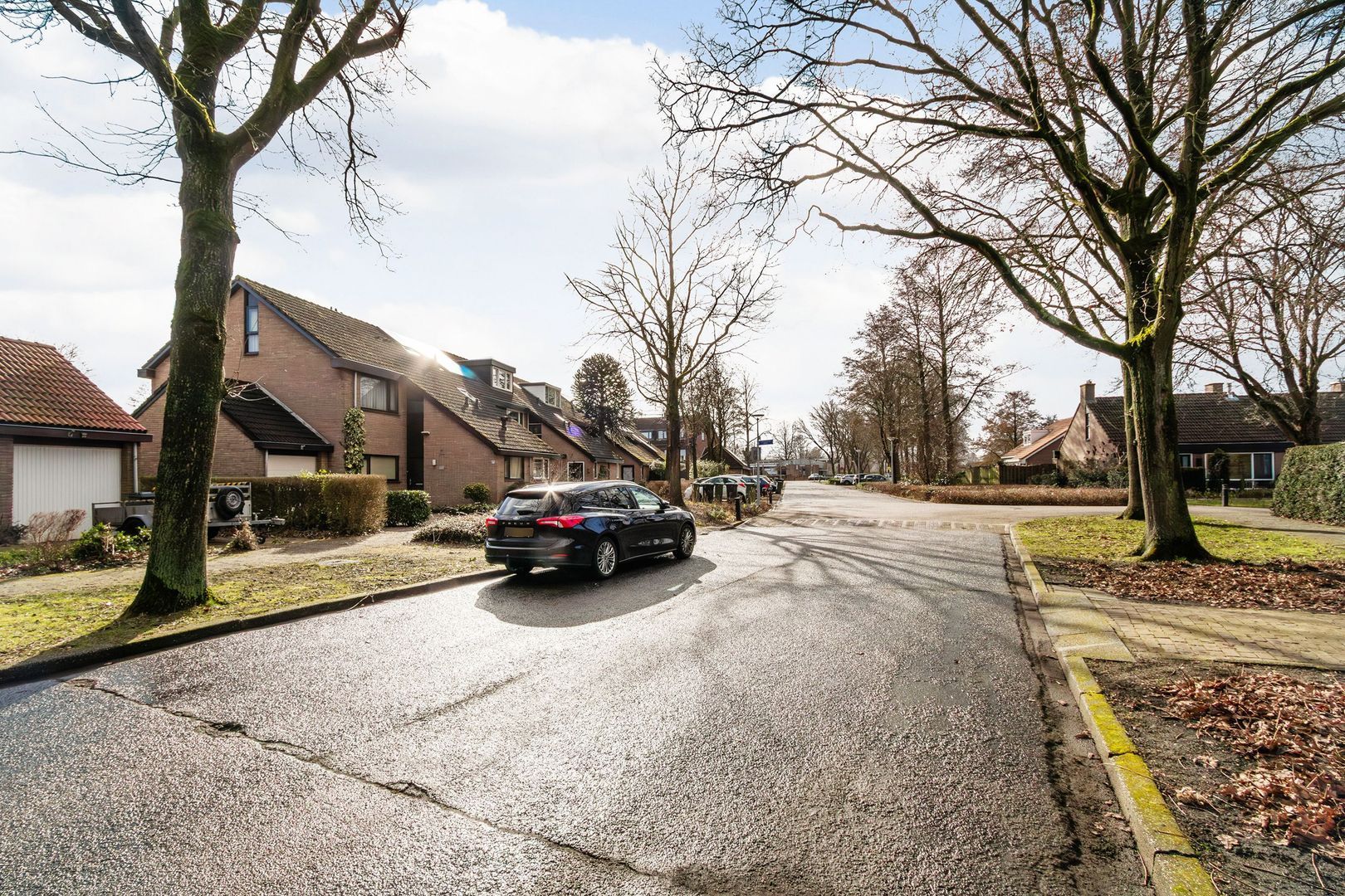 J.C.Ritsemalaan 19, Kortenhoef foto-23 blur