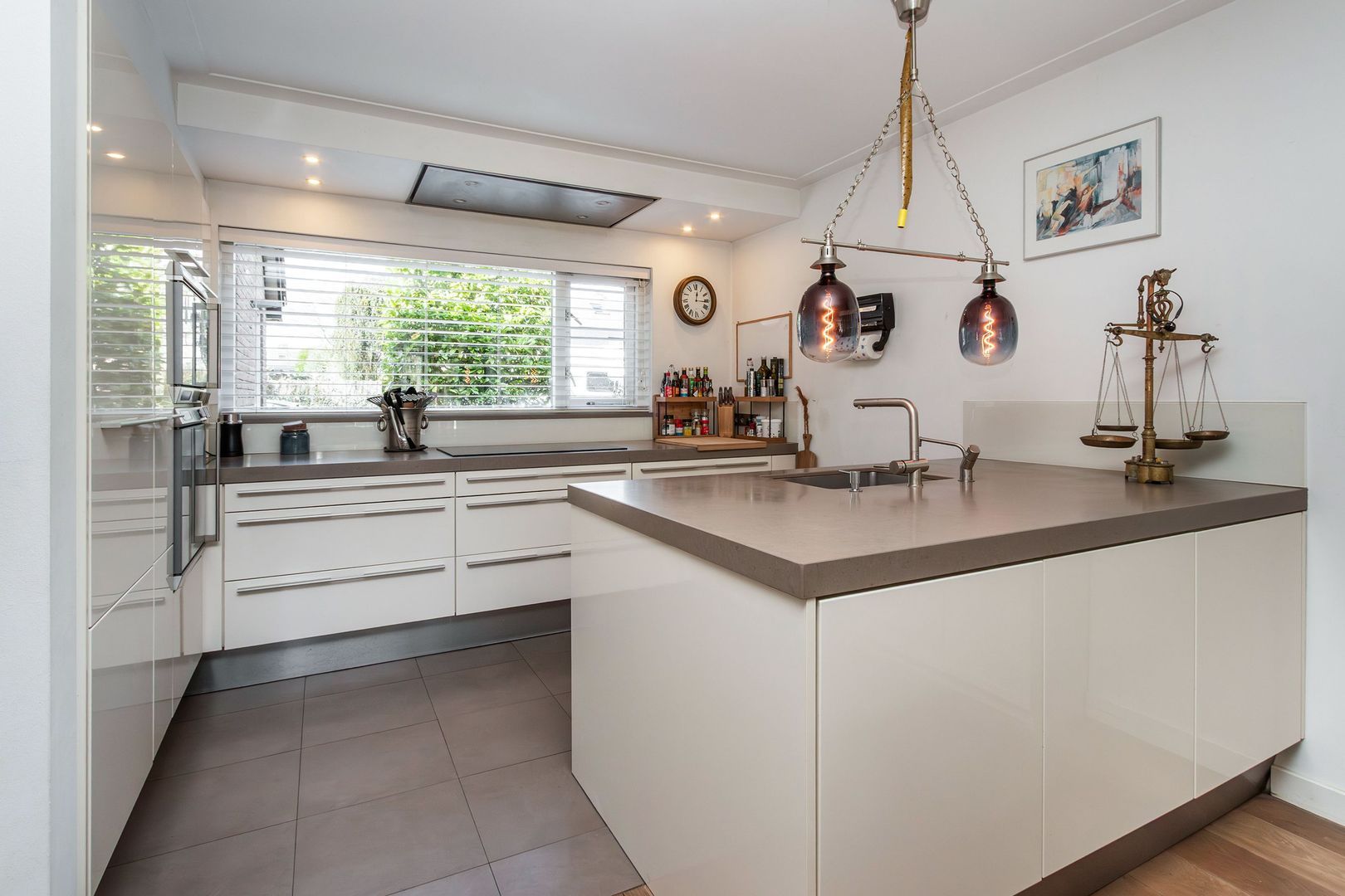 J.C.Ritsemalaan 19, Kortenhoef foto-7 blur