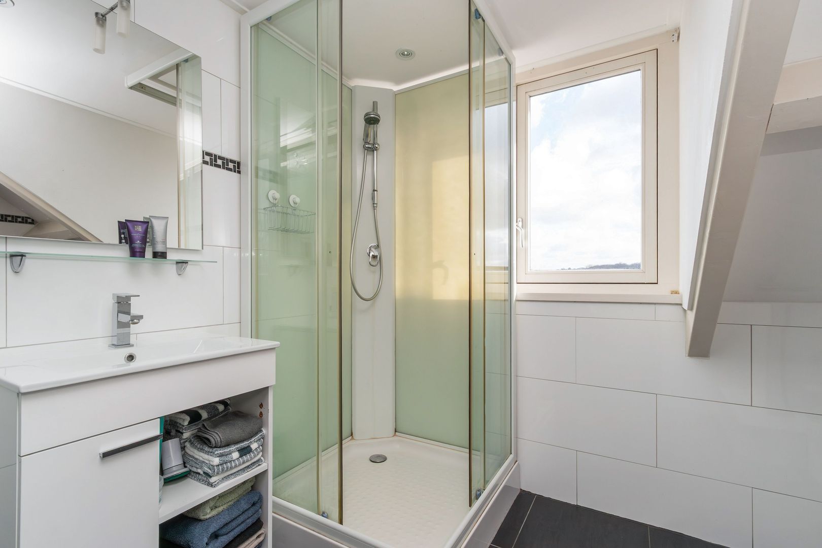 J.C.Ritsemalaan 19, Kortenhoef foto-19 blur