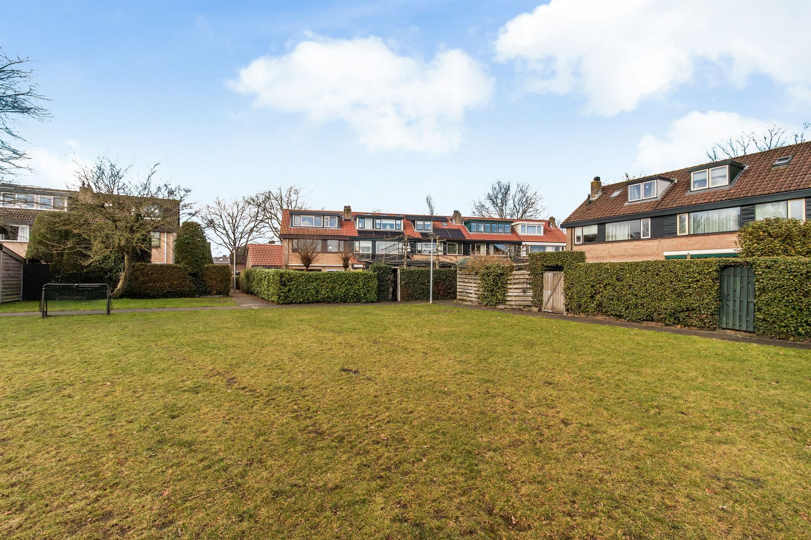 J.C.Ritsemalaan 19, Kortenhoef foto-21 blur