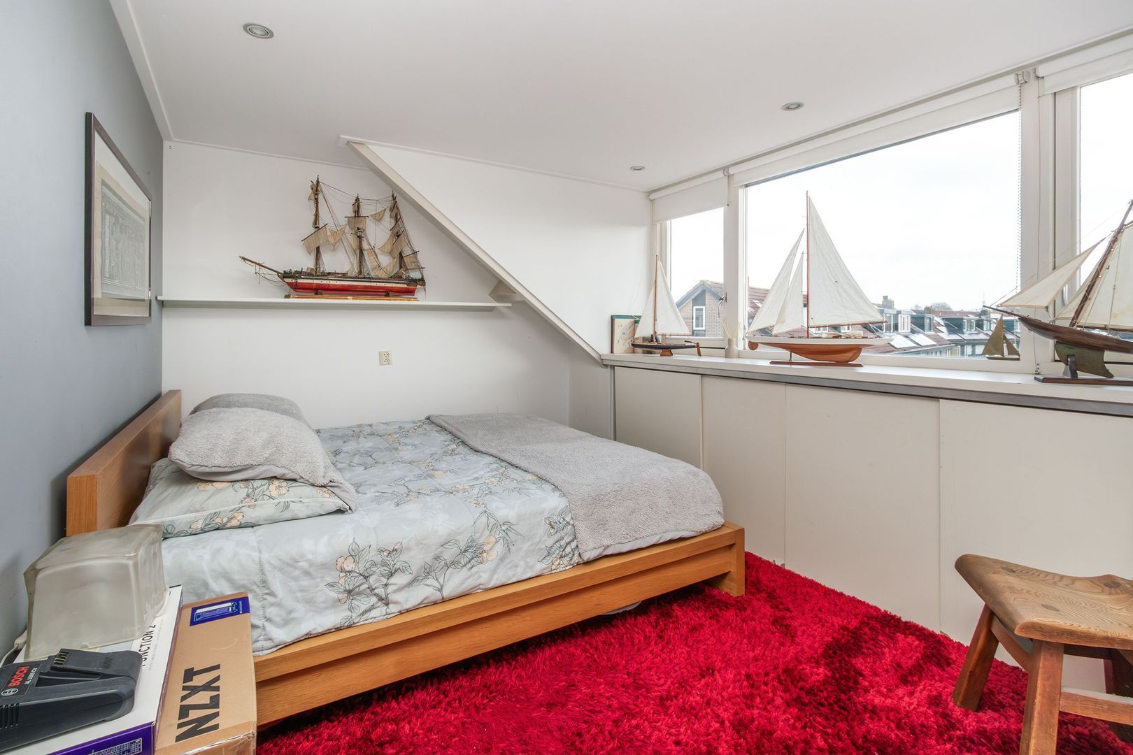 J.C.Ritsemalaan 19, Kortenhoef foto-18 blur