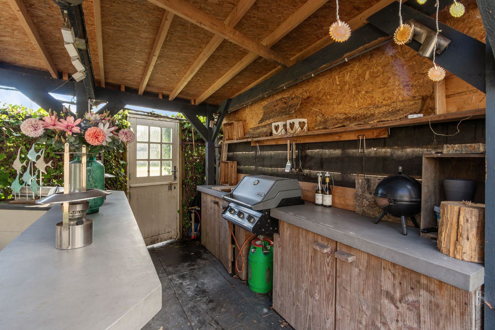 J.C.Ritsemalaan 19, Kortenhoef foto-12 blur