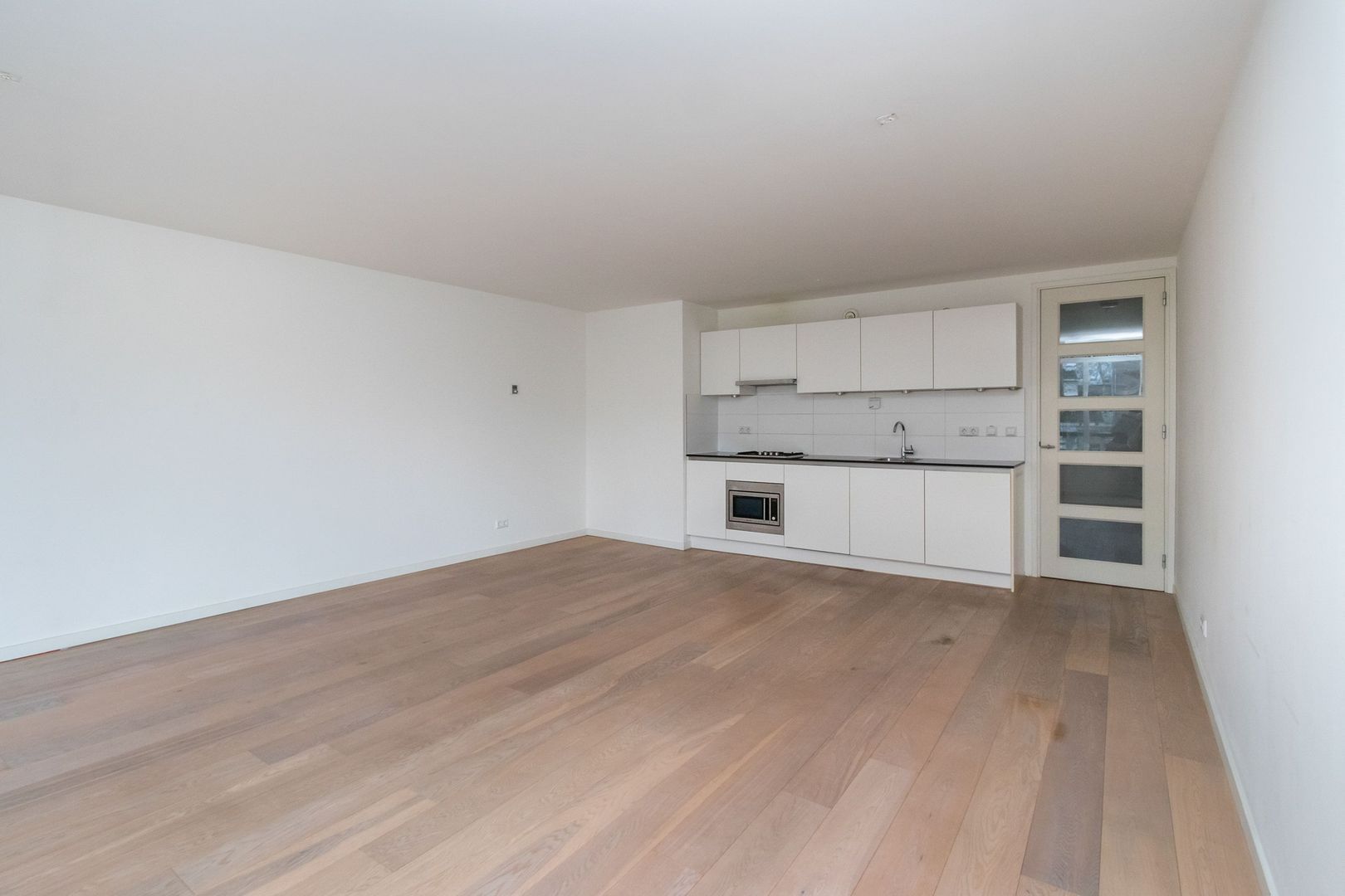 Koningsstraat 65 18, Hilversum foto-5 blur