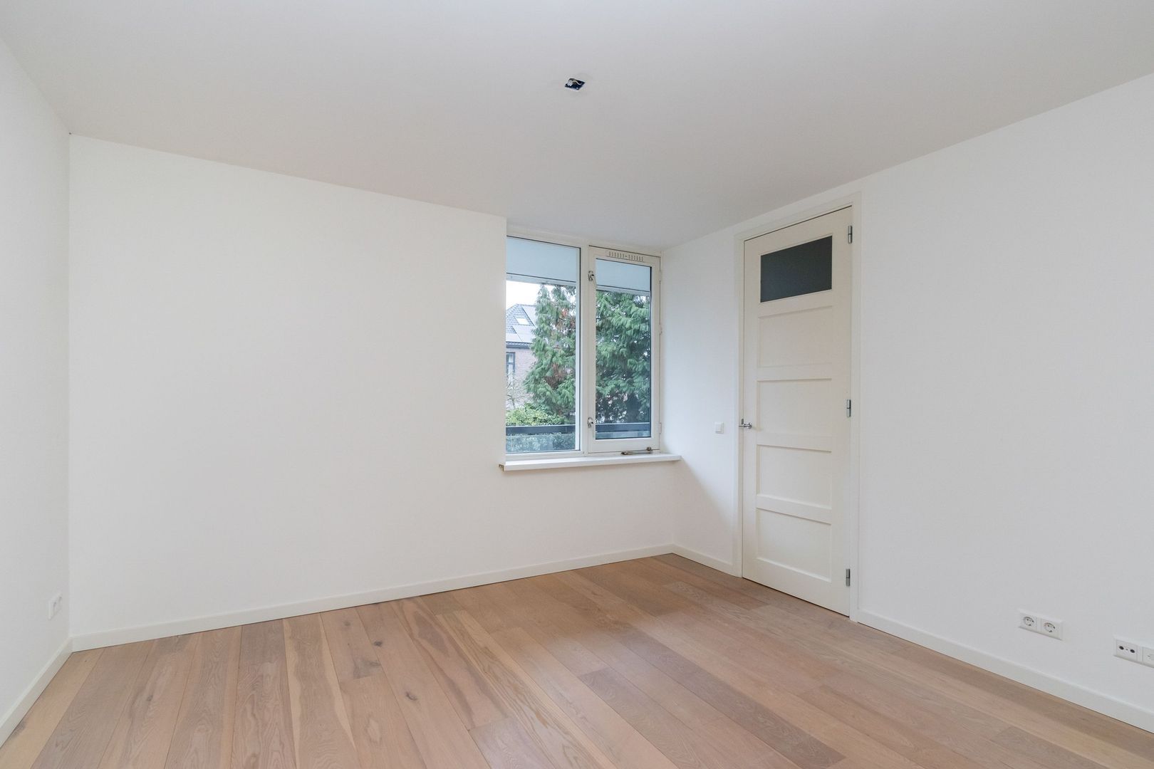 Koningsstraat 65 18, Hilversum foto-14 blur