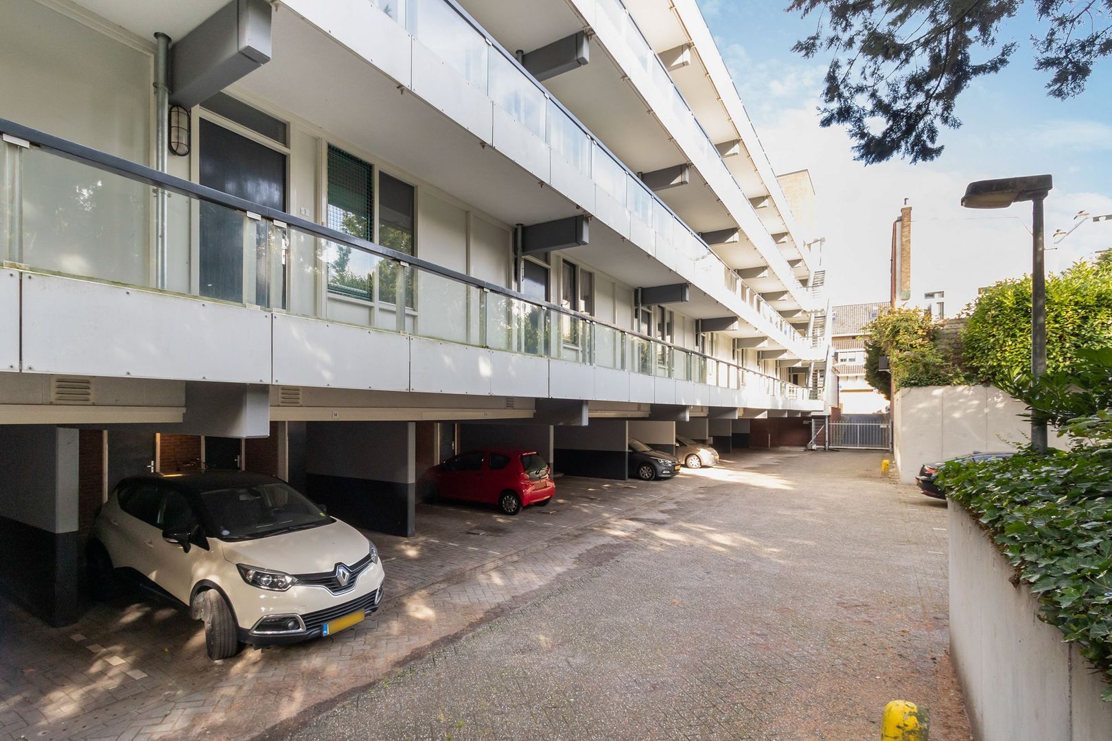 Koningsstraat 65 18, Hilversum foto-15 blur