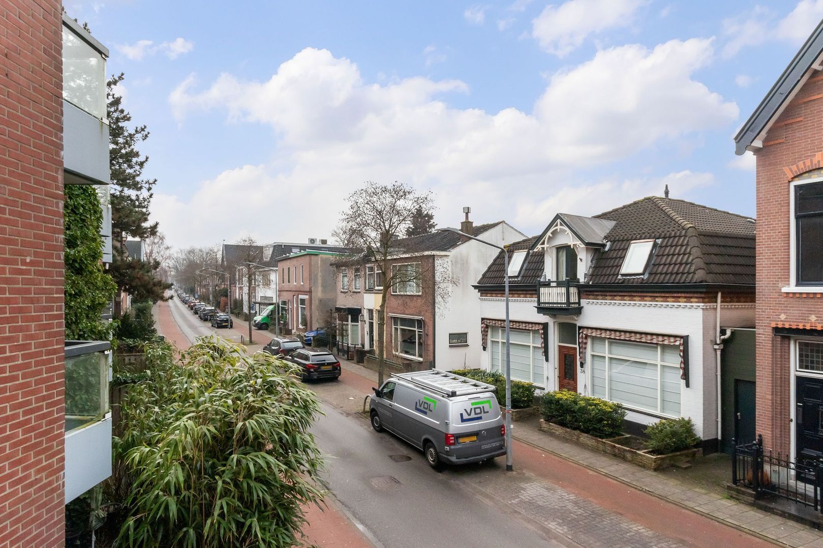 Koningsstraat 65 18, Hilversum foto-9 blur