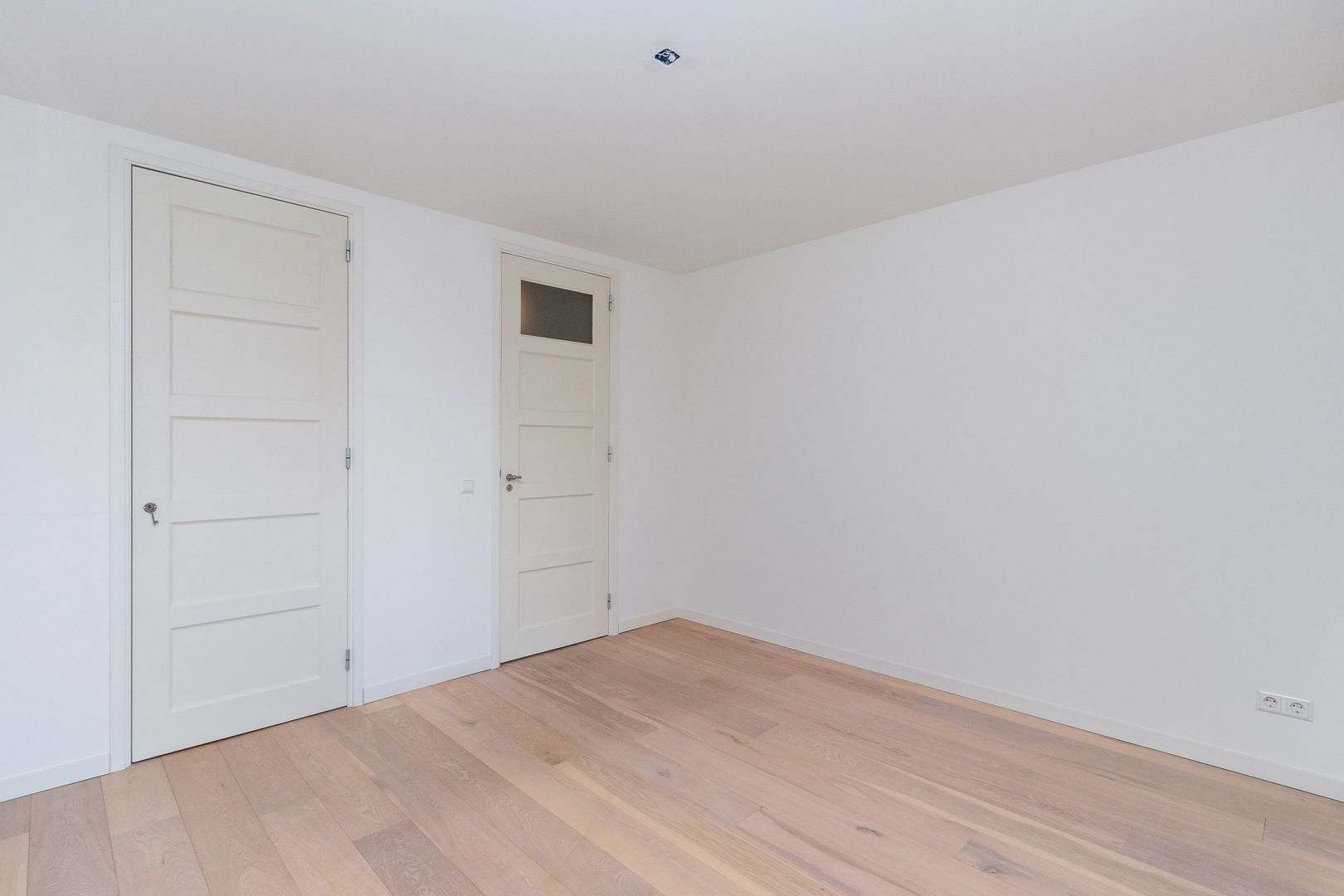 Koningsstraat 65 18, Hilversum foto-11 blur