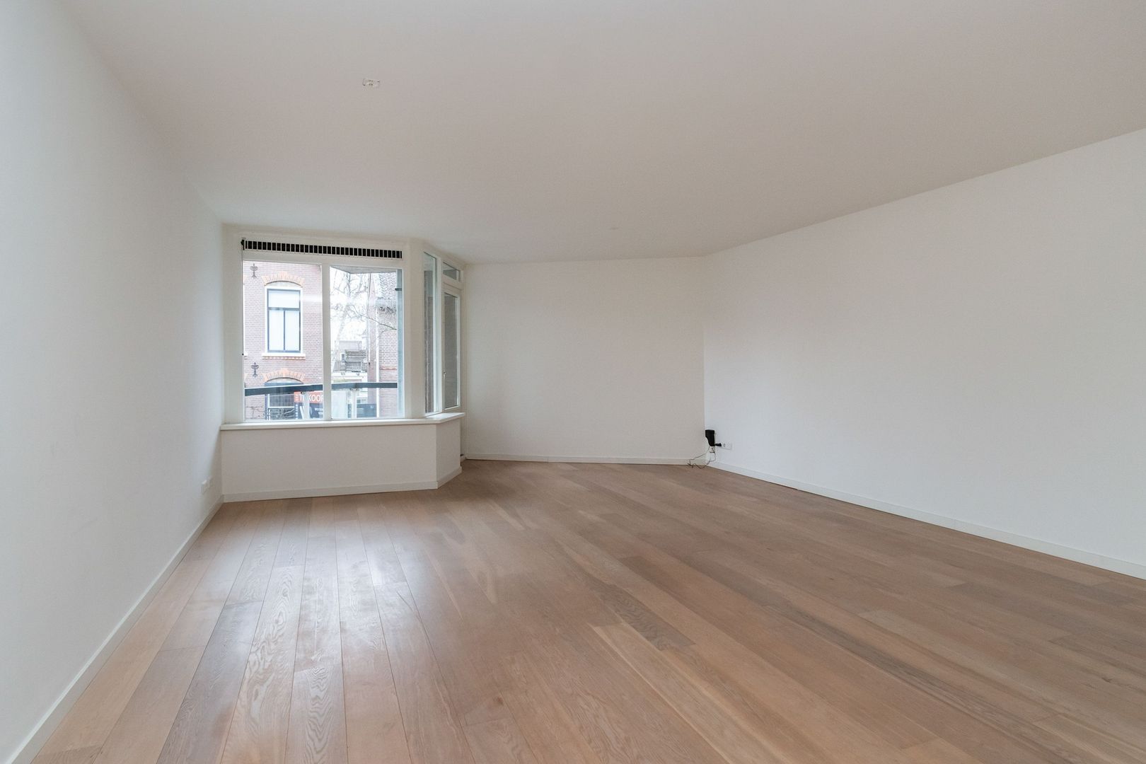 Koningsstraat 65 18, Hilversum foto-2 blur