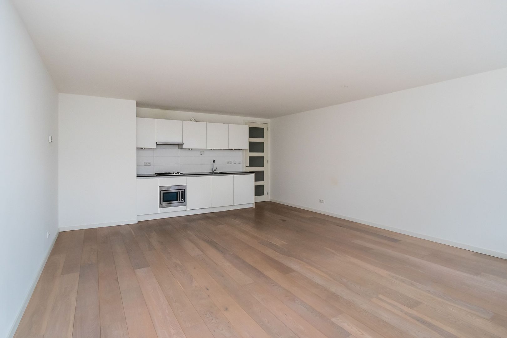 Koningsstraat 65 18, Hilversum foto-4 blur