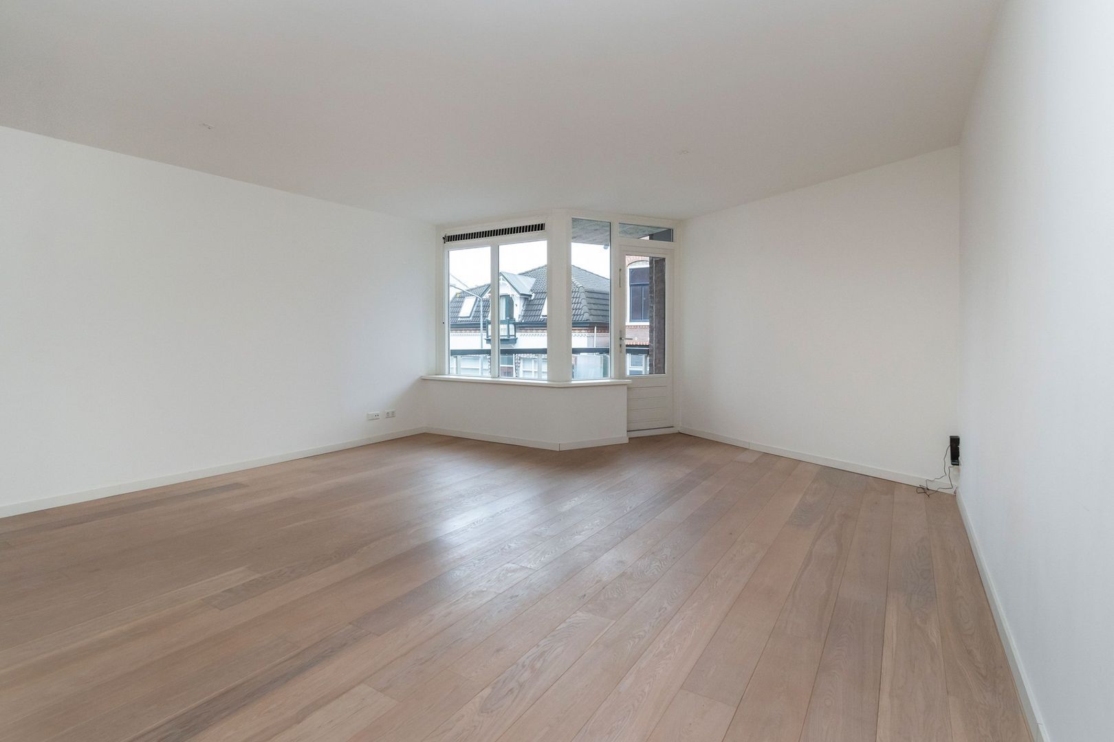 Koningsstraat 65 18, Hilversum foto-3 blur