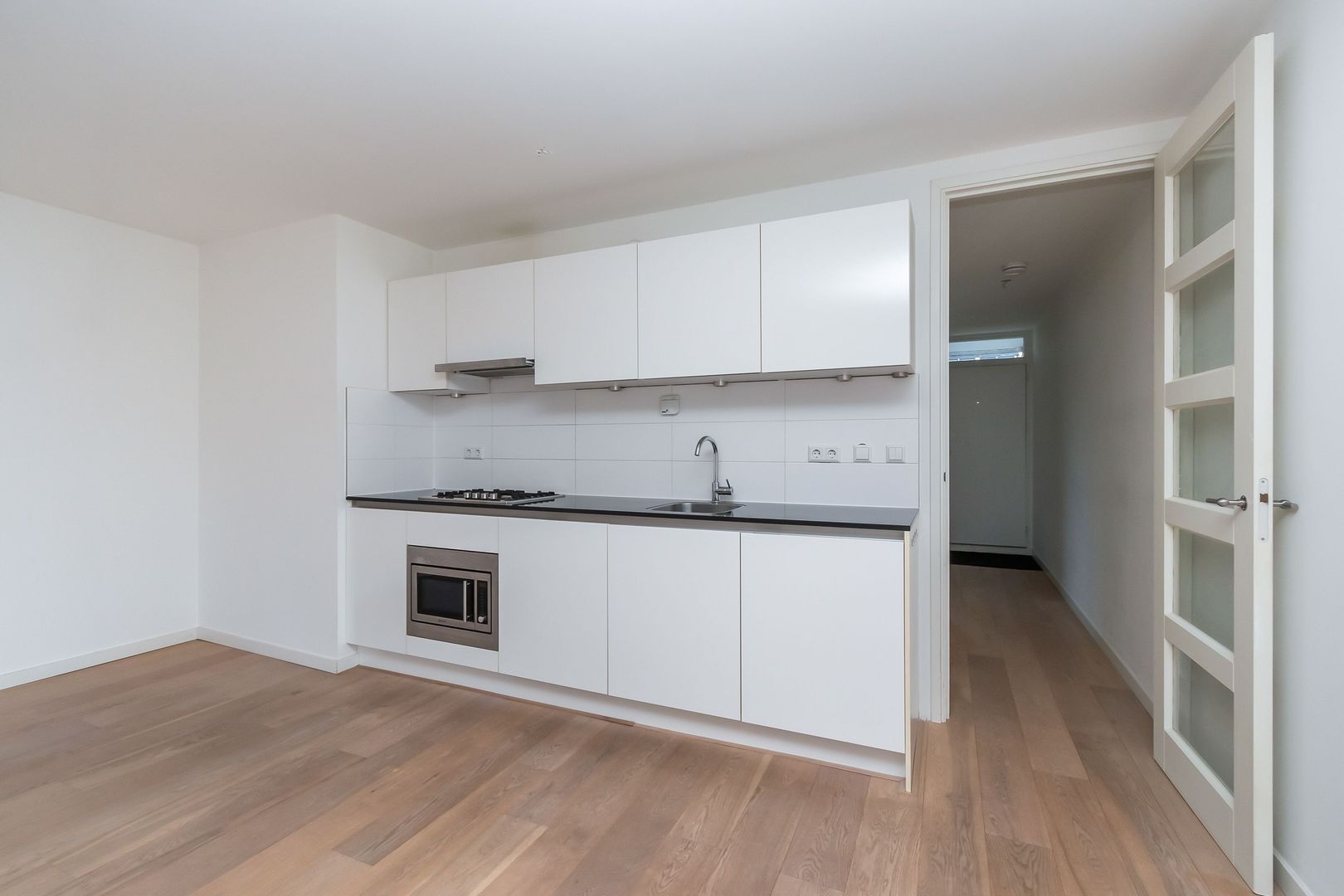 Koningsstraat 65 18, Hilversum foto-6 blur