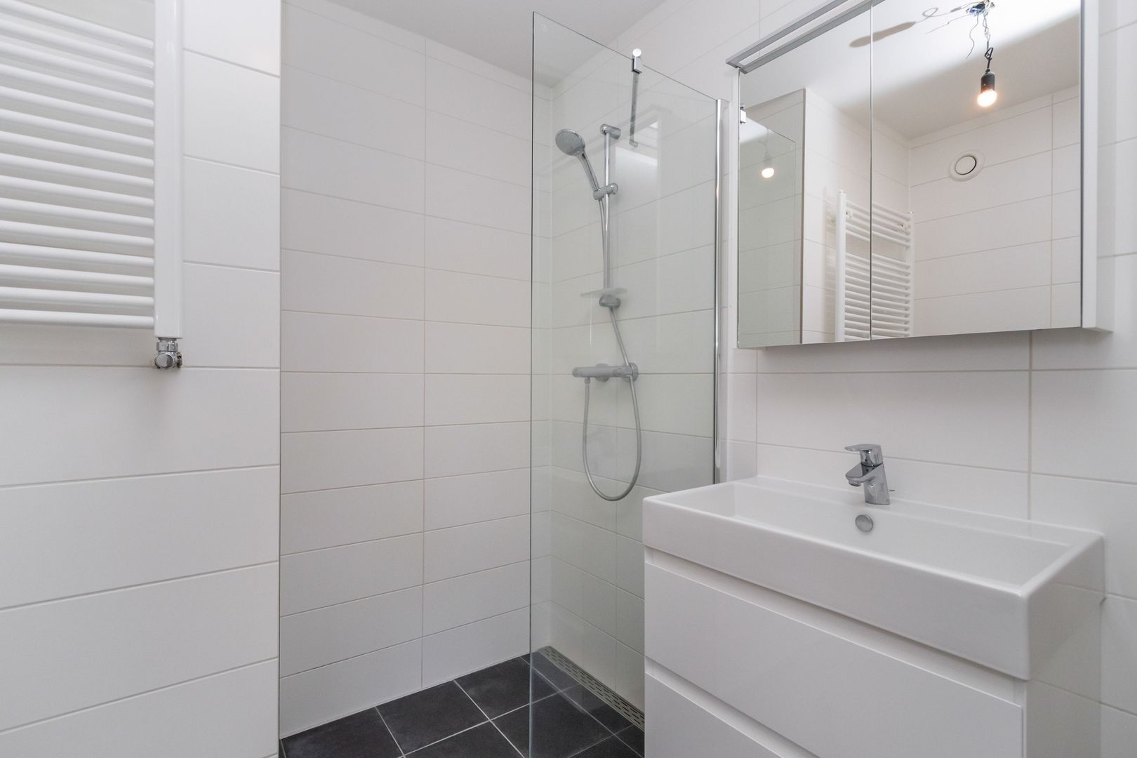 Koningsstraat 65 18, Hilversum foto-13 blur