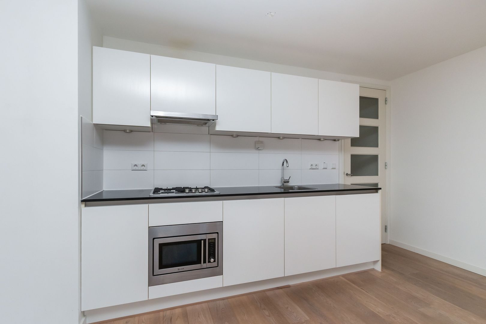 Koningsstraat 65 18, Hilversum foto-7 blur