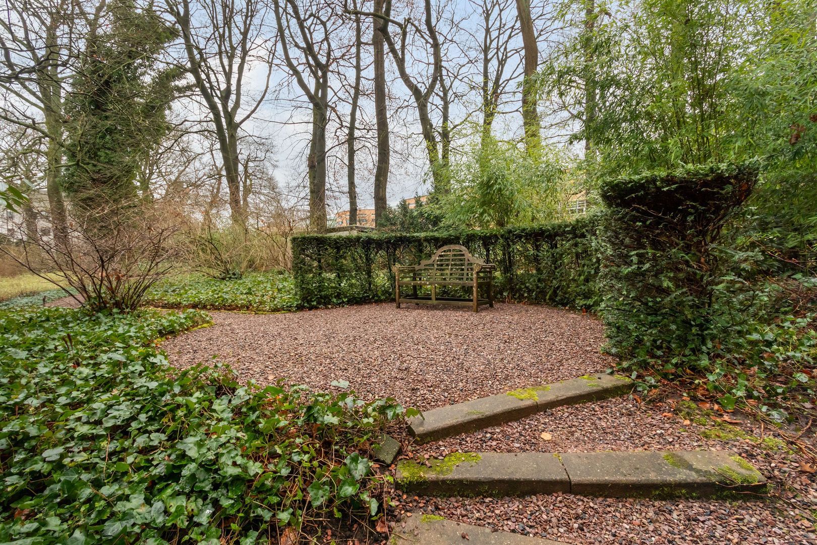 Steijnlaan 13 F, Hilversum foto-19 blur