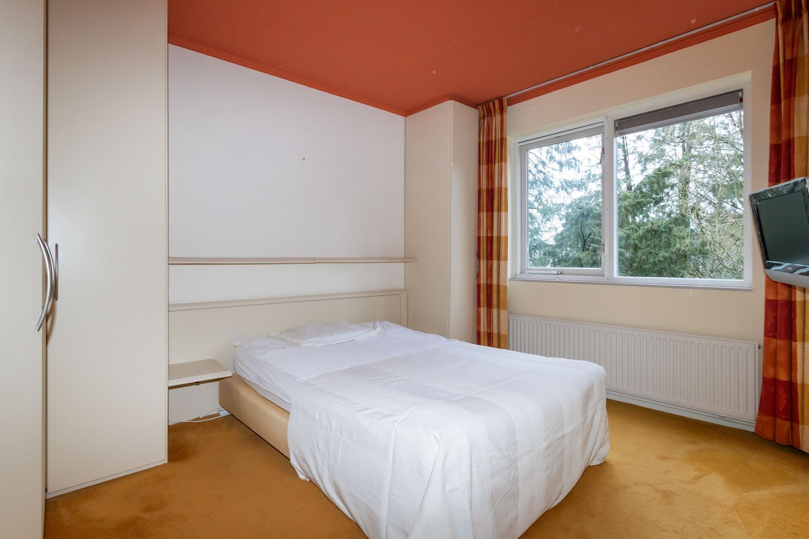 Steijnlaan 13 F, Hilversum foto-11 blur