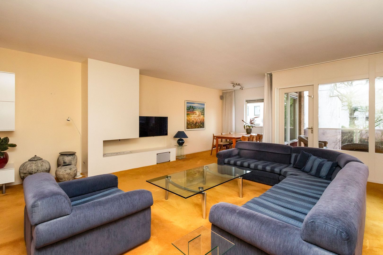 Steijnlaan 13 F, Hilversum foto-3 blur