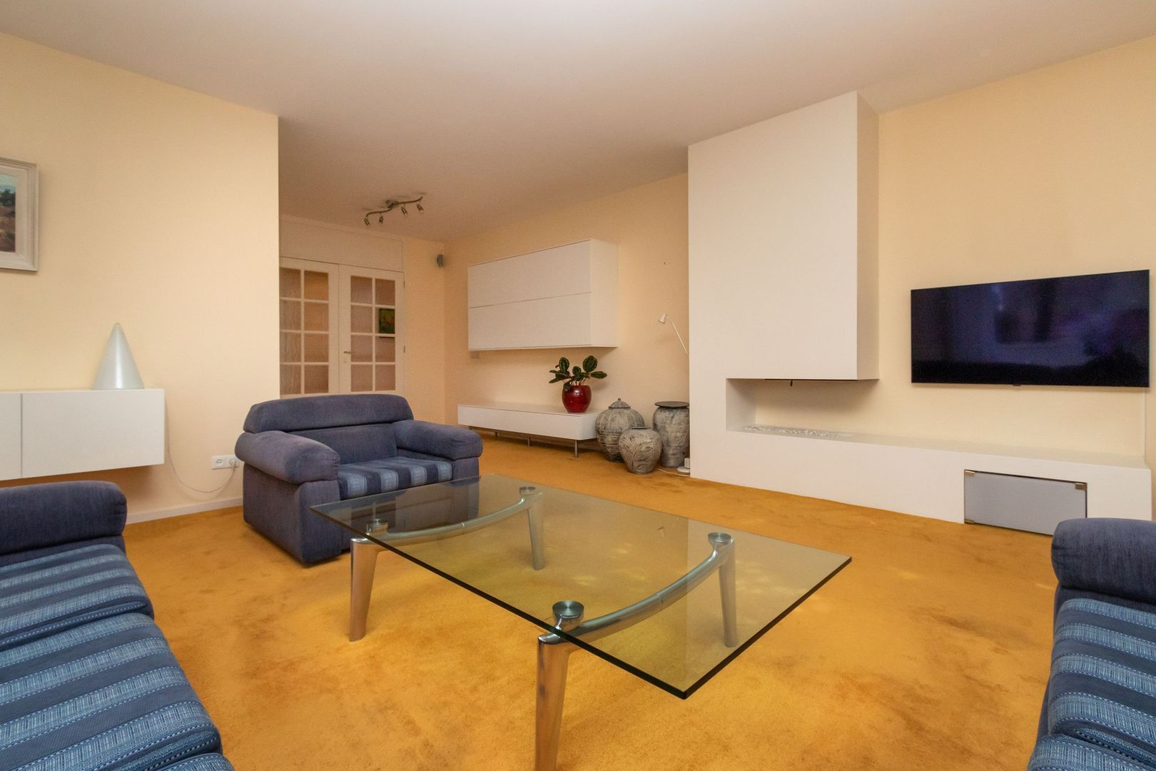 Steijnlaan 13 F, Hilversum foto-4 blur