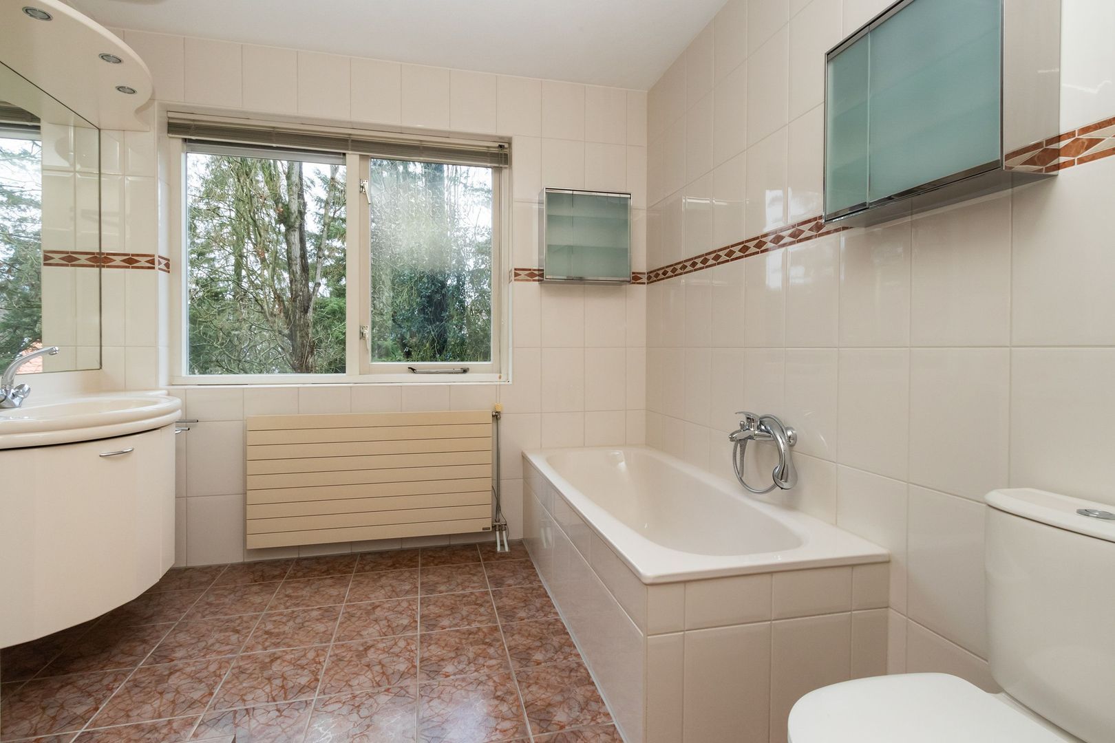 Steijnlaan 13 F, Hilversum foto-13 blur