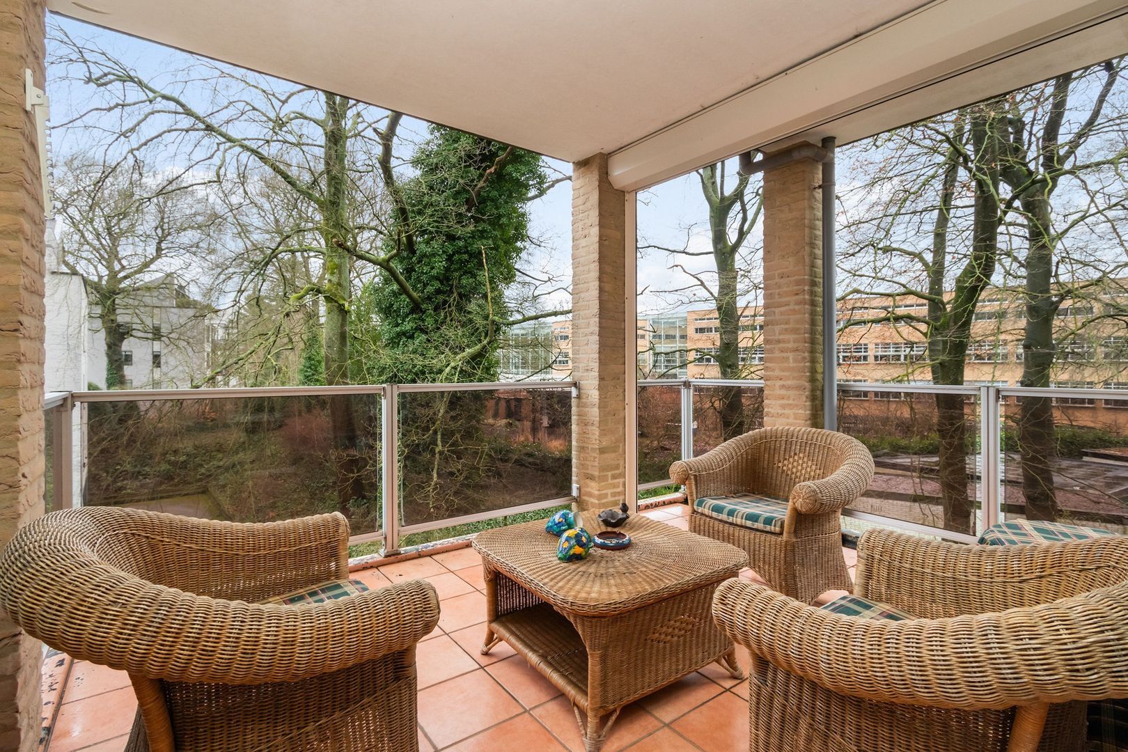 Steijnlaan 13 F, Hilversum foto-8 blur