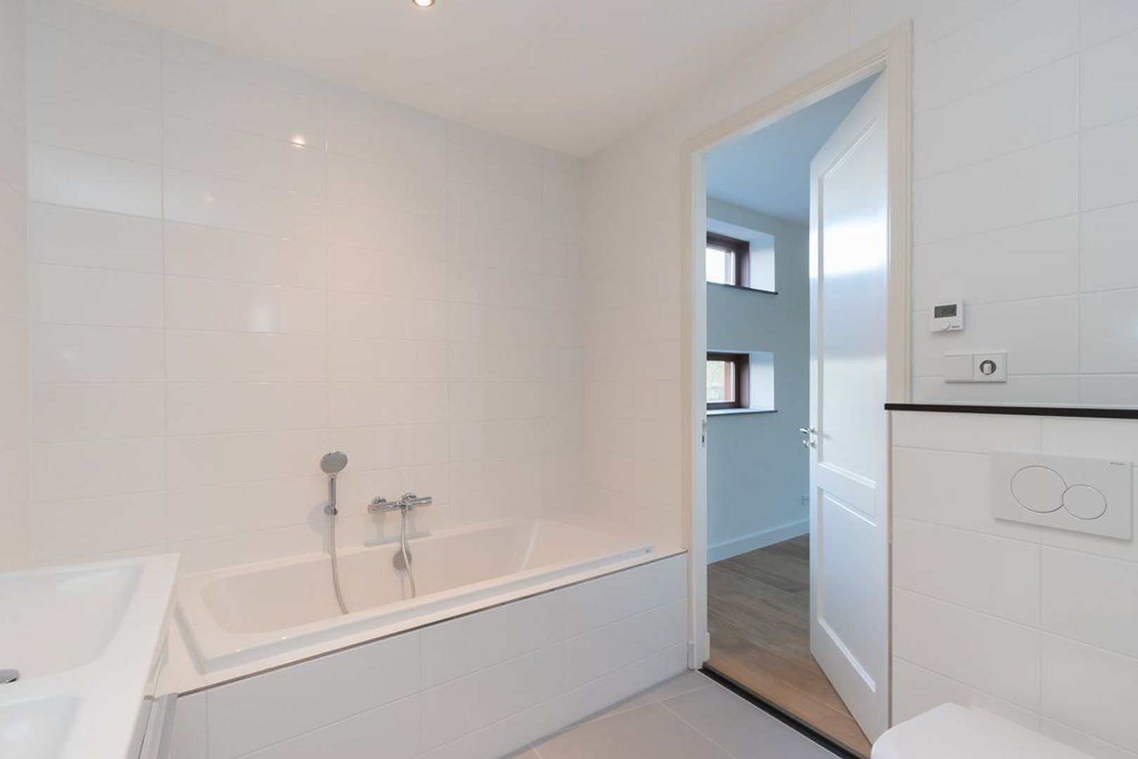 Vaartweg 182 E, Hilversum foto-15 blur