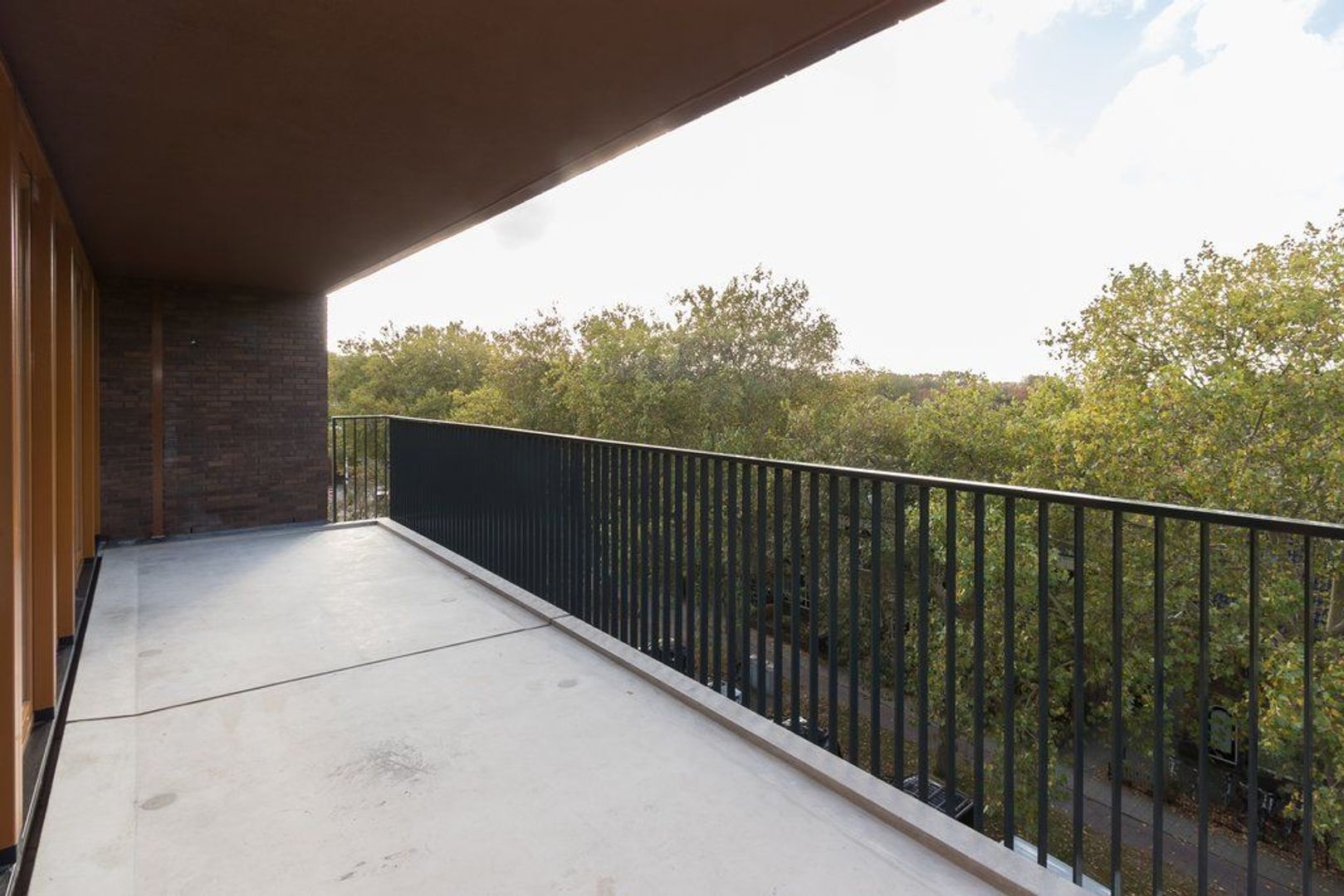 Vaartweg 182 E, Hilversum foto-8 blur