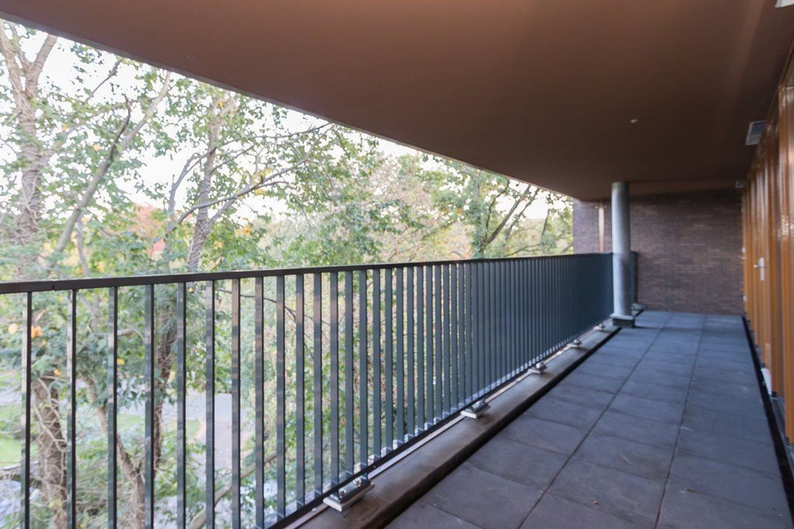 Vaartweg 182 E, Hilversum foto-12 blur